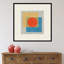 Midcentury Modern Object No 3 by Miuus-1446201643-1446201633