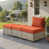 Orange Red