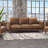 Armonni Upholstered 79'' Sofa-1457990502