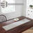 Kaila Dining Linens-95765118