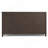 Connaught Large Sideboard Buffet Storage Cabinet
