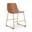 Chaise de salle à manger Lexadine-120730540
