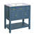 Blue est en rupture de stock