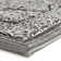 Brandonville Grey Rug