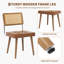 Patio Dining Side Chair-518920416-518920418