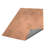 Plain Bows Kids Play Mat-107389993-107389977