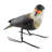 Amato Animals Figurines & Sculptures