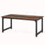 Waltman Desk-885905989-885594614