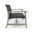Bedingfield Wide Outdoor Loveseat-1454035765