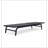 FINN CHAISE LOUNGE-602207438