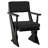 Madoc Upholstered Armchair