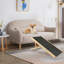 Pet Ramp