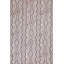 One-of-a-Kind 6' X 9' Area Rug
