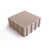 Beige est en rupture de stock sélectionné