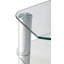 Bathurst TV Stand-14623524-121883173