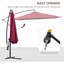 Breanne Tilt Cantilever Parasol-570621819-577889385