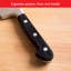 Zwilling Professional "S" 5.5-inch Flexible Boning Knife