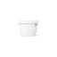 Cimarron® Toilet Tank 1.28 Gpf