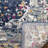 Balaton Performance Oriental Rug-778945754