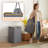 Laundry Hamper