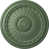 Athenian Green