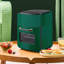 15l Air Fryer Oven