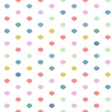 Colorful Clams 33' L x 20.5" W Wallpaper Roll