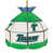 Tulane is out of stock