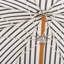 Premium Umbrella-1452813555