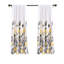 Room Darkening Curtain Pair-1965715876-1965715875