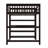 Gerlean Kids Loft Bed-944394549-944394546