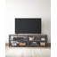 Adlena TV Stand-1304444081-1304444047