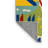Vibrant Zing Rug-95487652