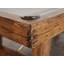 Isaac Slate Pool Table with Dining Top | Professional Installation Included-74904149