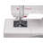 Singer Stitch Computerized Electronic Sewing Machine