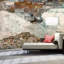 Murale Daryal-375686936