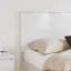 Headboard-162441752-162441759