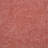 Contemporary Handmade Solid Color 100% Cotton Lumbar Pillow Cover-472359545-443573496