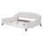 Modern Luxury Tufted Button Daybed-1550503260-1550503261
