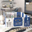 Planas Safety Gate-2142239168-2141748443