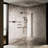 Anthem Digital Shower Control-66835799
