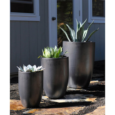 Melson Handmade Pot Planter