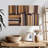 Kerner Library Collection-108699788
