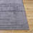 Rectangle Fennel Area Rug-2081359440