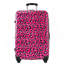 Valise à roulettes Hardshell 3 pièces avec valise TSA-126941647