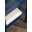 Table d'appoint Talcott-124958752