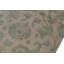 Chantel Floral Area Rug in Ivory