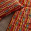 The Met x Ann Gish Pluma Throw-83269204