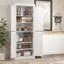 Armoire de cuisine autoportante 72,5 "H-556716263