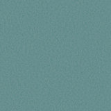 Designer Colors Close Texture Wallpaper Roll